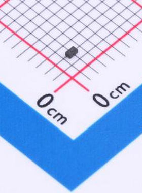 ESDLC5V0D8B ESDLC5V0D8B SOD-882 静电和浪涌保护(TVS/ESD)
