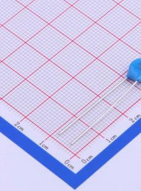 07D431K 钳位电压745V 28焦耳 插件压敏电阻 插件 压敏电阻