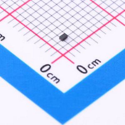 ESD5301N-TP ESD5301N-TP 0402 静电和浪涌保护(TVS/ESD)
