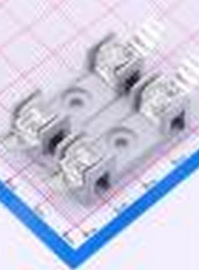 03540802ZXGY 保险丝座(盒) 03540802ZXGY -