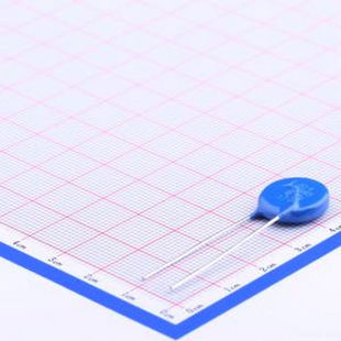 B72214S0381K101 压敏电阻 插件压敏电阻 插件