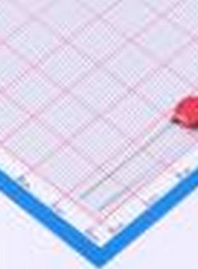 V100ZA3P 压敏电阻 5焦耳 插件压敏电阻 插件 压敏电阻