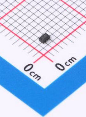 RCLAMP0522P-ES RCLAMP0522P-ES DFN1610-6L 静电和浪涌保护(TVS/