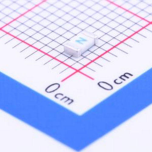 0440002.WR 一次性保险丝 32V贴片式陶瓷保险丝 1206