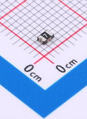 TLC-PSMD150 自恢复保险丝 Ihold(A) 1.50 Itrip(A) 3 0805 自恢
