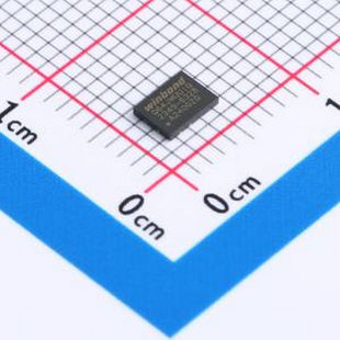 W25Q64JWUUIQ NOR FLASH W25Q64JWUUIQ USON-8(3x4)