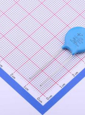 STE14D361K1EN0FSB0R0 压敏电阻 钳位电压595V 93焦耳 插件压敏电