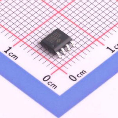 HT24LC64 EEPROM HT24LC64 SOP-8