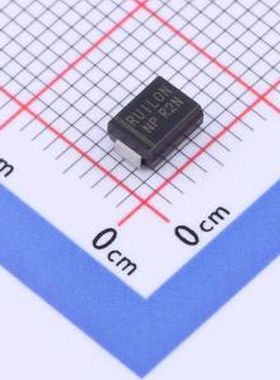 SMBJ70A VRMW(V) 70 BreakdownVoltage(MAX) 86 DO-214AA 静电和