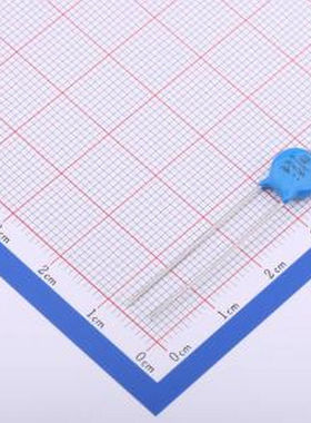 511KD07 钳位电压845V 31焦耳 插件压敏电阻 插件 压敏电阻