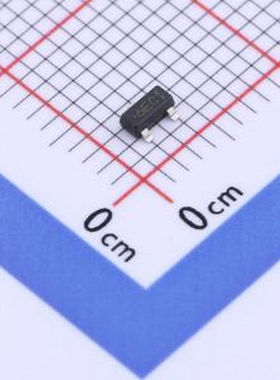 PJSOT24C-05_R1_00001 静电和浪涌保护(TVS/ESD) PJSOT24C-05_R1_