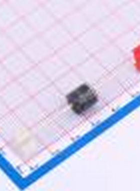 15KP54A TB 静电和浪涌保护(TVS/ESD) 15KP54A TB R-6