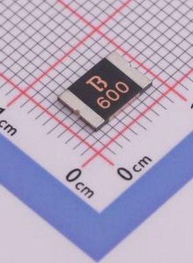 2920L600/6GR 自恢复保险丝 6V 6A 2920自恢复 2920 自恢复保险丝