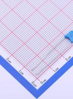 151KD05 插件压敏电阻 插件,P=5mm 压敏电阻