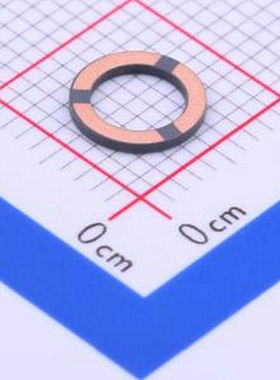 VAR-18066100M3P-CK VAR-18066100M3P-CK - 压敏电阻