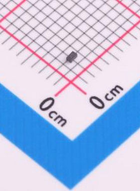 H4S5N10B H4S5N10B DFN1006-2L 静电和浪涌保护(TVS/ESD)