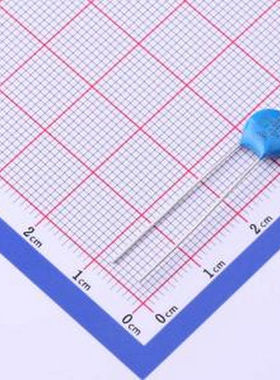 361KD07J 压敏电阻 钳位电压595V 32焦耳 插件压敏电阻 插件 压敏