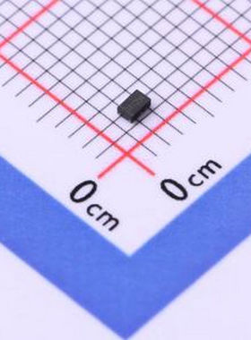 PTVSHC2EN12VU-MS 静电和浪涌保护(TVS/ESD) 单向TVS 12V截止 DFN