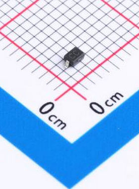 CPDV3V3A-HF 静电和浪涌保护(TVS/ESD) CPDV3V3A-HF SOD-323 静电