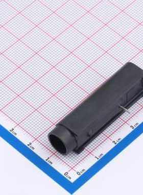 0031.3573 保险丝座(盒) 0031.3573 -