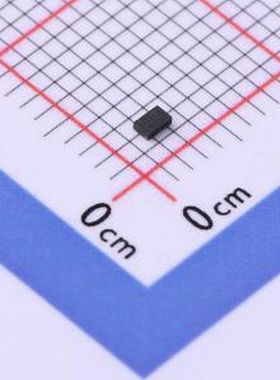 SMDA24TN 静电和浪涌保护(TVS/ESD) SMDA24TN DFN1610 静电和浪涌