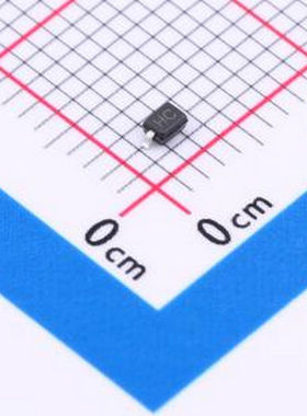 PTVSLC3D24VB PTVSLC3D24VB SOD-323 静电和浪涌保护(TVS/ESD)