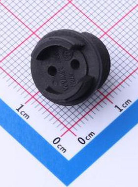 57100000001 保险丝座(盒) 57100000001 -