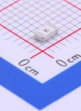 F1206SB3000V032TM 一次性保险丝 贴片式陶瓷保险丝 1206