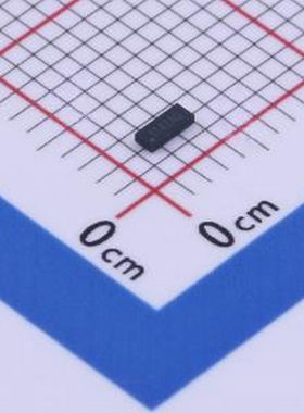 TPAZ176S-04F 静电和浪涌保护(TVS/ESD) TPAZ176S-04F DFN2510-10