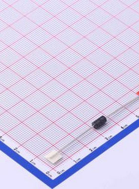 SA26CA/B 静电和浪涌保护(TVS/ESD) 双向TVS 26V截止 12.1A峰值脉