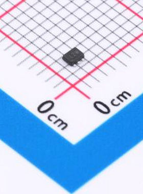 CESDLC3V0L4-ES 静电和浪涌保护(TVS/ESD) CESDLC3V0L4-ES SOT-55