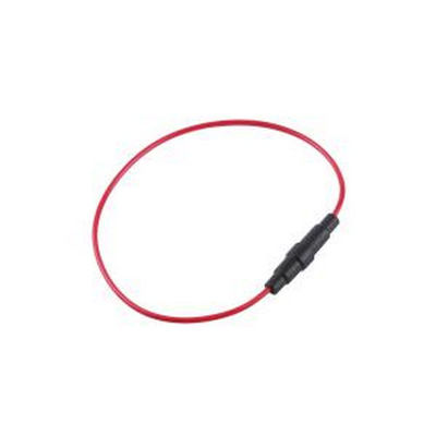 01500274LXN 保险丝座(盒) 01500274LXN -