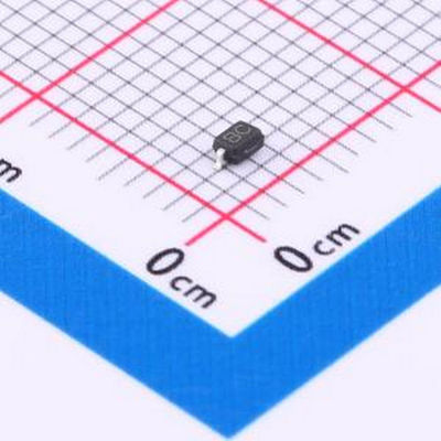 BV08C-MS BV08C-MS SOD-323 静电和浪涌保护(TVS/ESD)