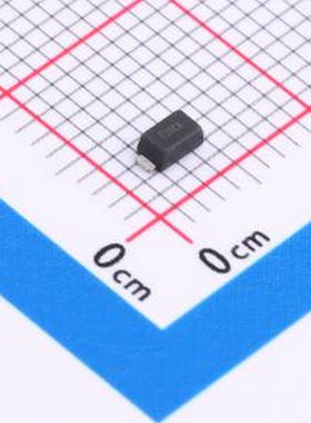 CJSMF20CA CJSMF20CA SOD-123FL 静电和浪涌保护(TVS/ESD)