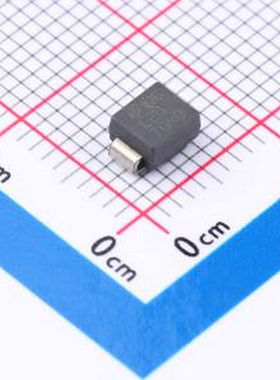 SMP100LC-200 半导体放电管(TSS) SMP100LC-200 DO-214AA