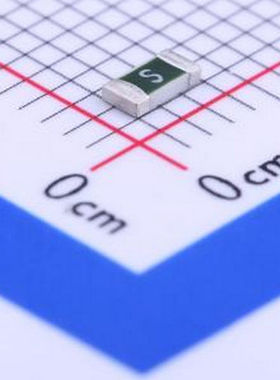 JFC1206-1400FS 一次性保险丝 贴片式保险丝 1206 一次性保险丝