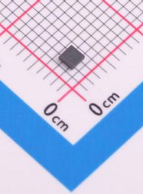H4V5H22B 静电和浪涌保护(TVS/ESD) H4V5H22B DFN2020-3L 静电和