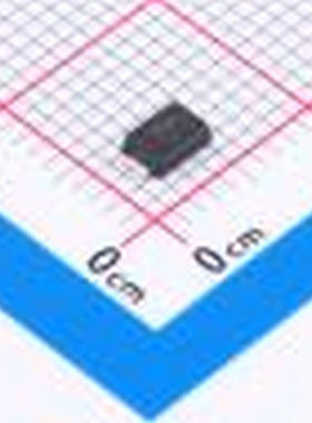 SMAFJ26CA SMAFJ26CA SMA-FL 静电和浪涌保护(TVS/ESD)