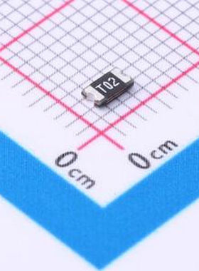 K1206L020/30YR 30V 0.2A 1206自恢复 1206 自恢复保险丝