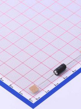 TRC1121C 一次性保险丝 复合保险丝 插件