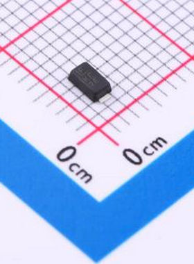 SMF54CA 静电和浪涌保护(TVS/ESD) SMF54CA SOD-123FL