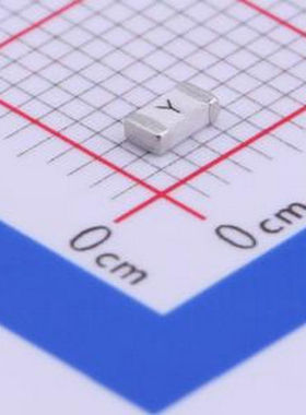 F1206HA15V024TM 一次性保险丝 贴片式陶瓷保险丝 1206