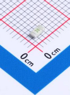 12 100.30 12 100.30 1206 一次性保险丝