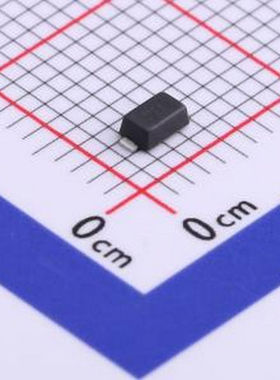 SMF75CA-TP 静电和浪涌保护(TVS/ESD) SMF75CA-TP SOD-123FL