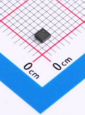 TPS259570DSGT 浪涌保护器 TPS259570DSGT WSON-8(2x2)