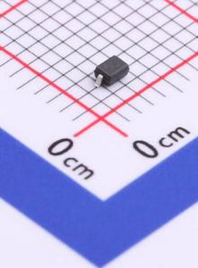 TPCESD5V0D3 TPCESD5V0D3 SOD-323 静电和浪涌保护(TVS/ESD)