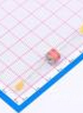 2R600TD-8 气体放电管(GDT) 600V 20kA 2端 GDT -