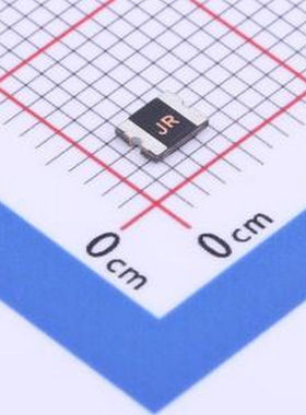 JK-SMD1210-400L/6V 自恢复保险丝 6V 4A 1210自恢复 1210 自恢复