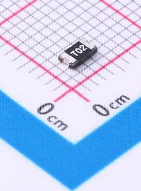 K1206L020YR 自恢复保险丝 24V 0.2A 1206自恢复 1206 自恢复保险