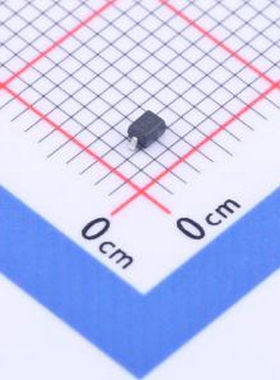 PESD3V3L1UA-P PESD3V3L1UA-P SOD-323 静电和浪涌保护(TVS/ESD)